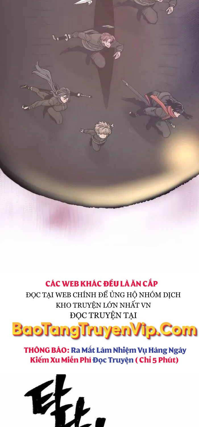 Thiên Ma Phi Thăng Truyện Chap 128 - Next Chap 129