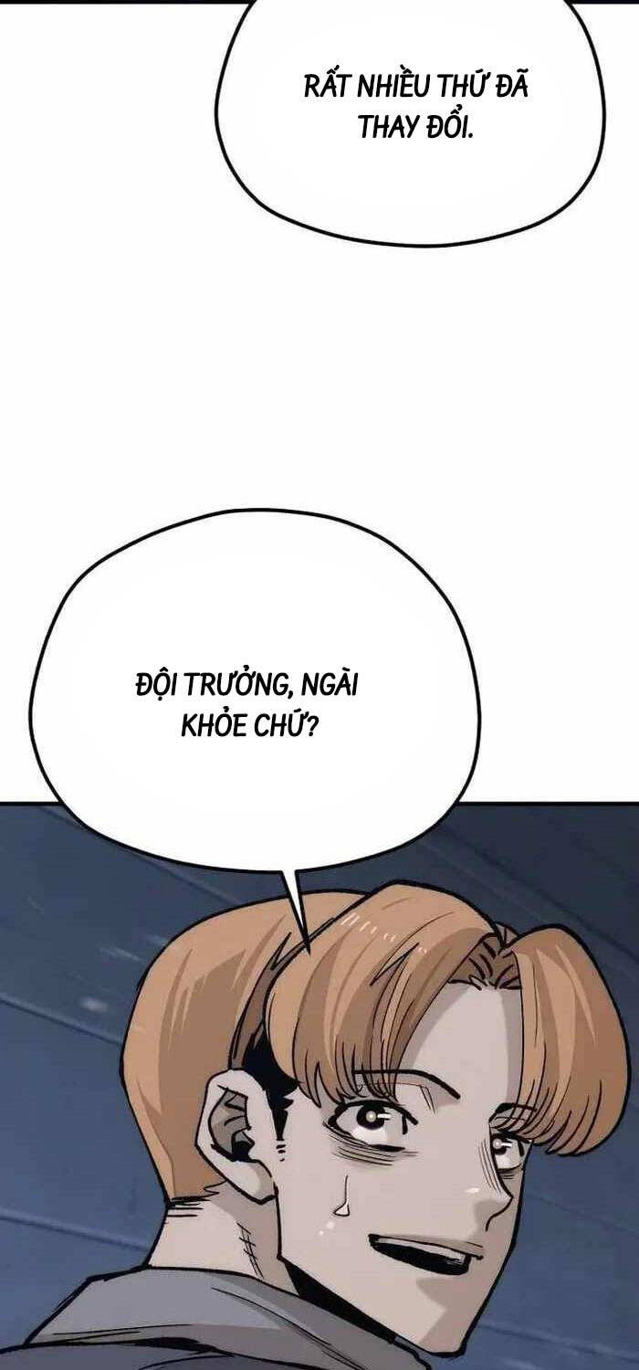 Thiên Ma Phi Thăng Truyện Chap 128 - Next Chap 129