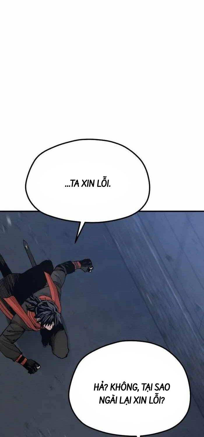 Thiên Ma Phi Thăng Truyện Chap 128 - Next Chap 129