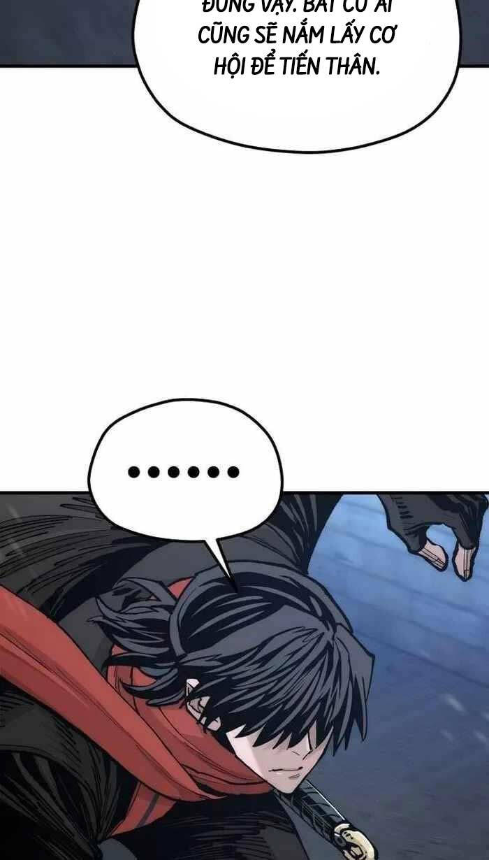 Thiên Ma Phi Thăng Truyện Chap 128 - Next Chap 129