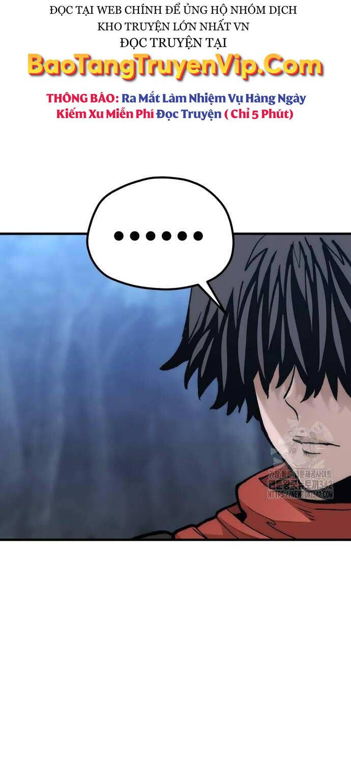 Thiên Ma Phi Thăng Truyện Chap 129 - Next Chap 130