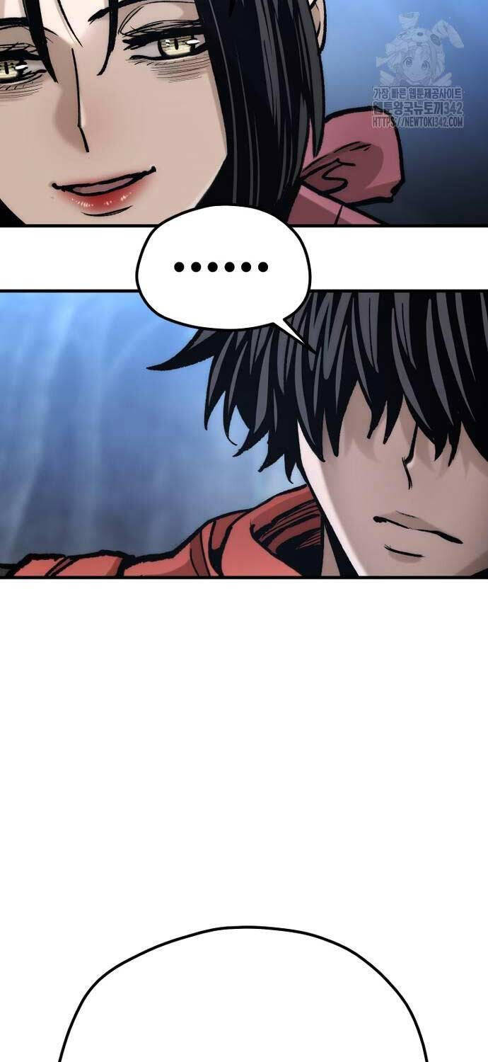 Thiên Ma Phi Thăng Truyện Chap 129 - Next Chap 130