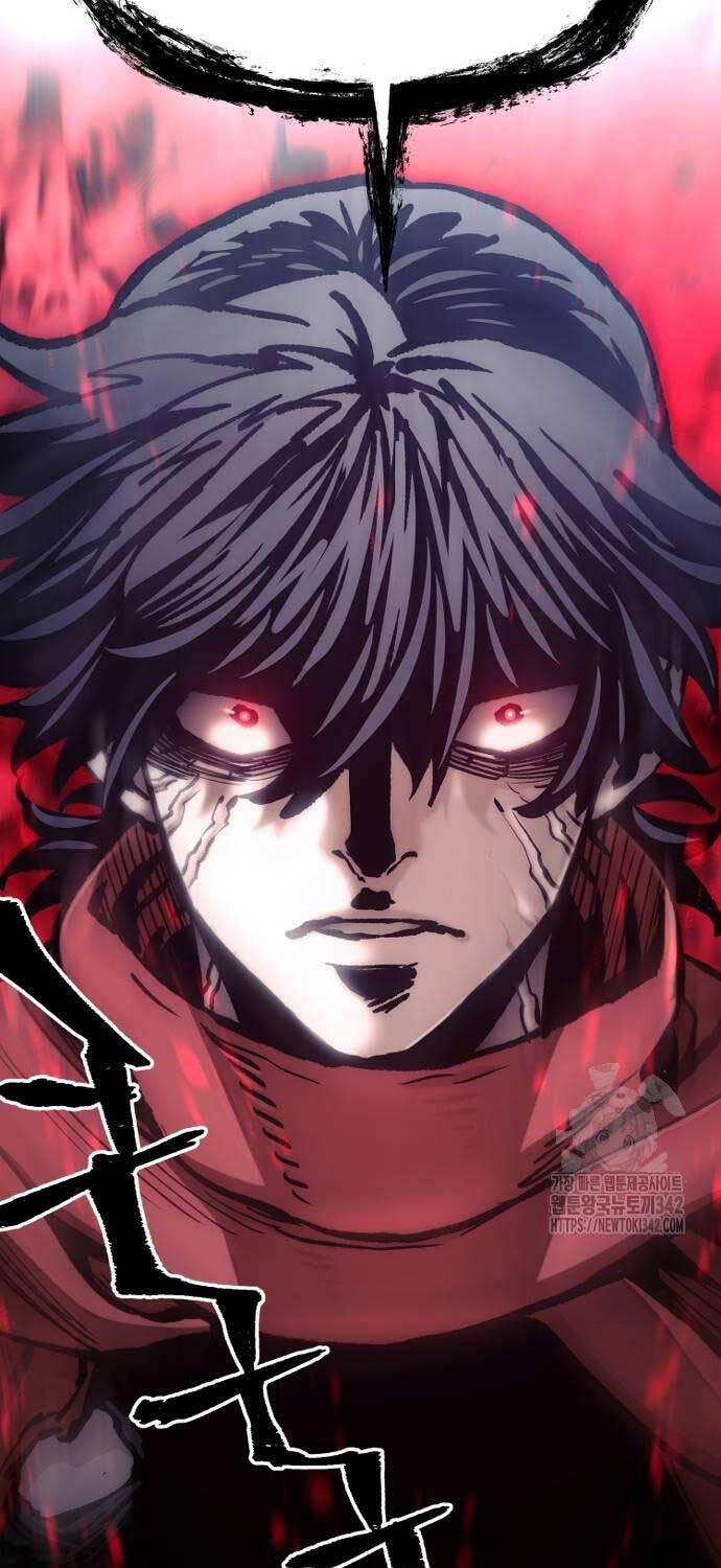 Thiên Ma Phi Thăng Truyện Chap 129 - Next Chap 130