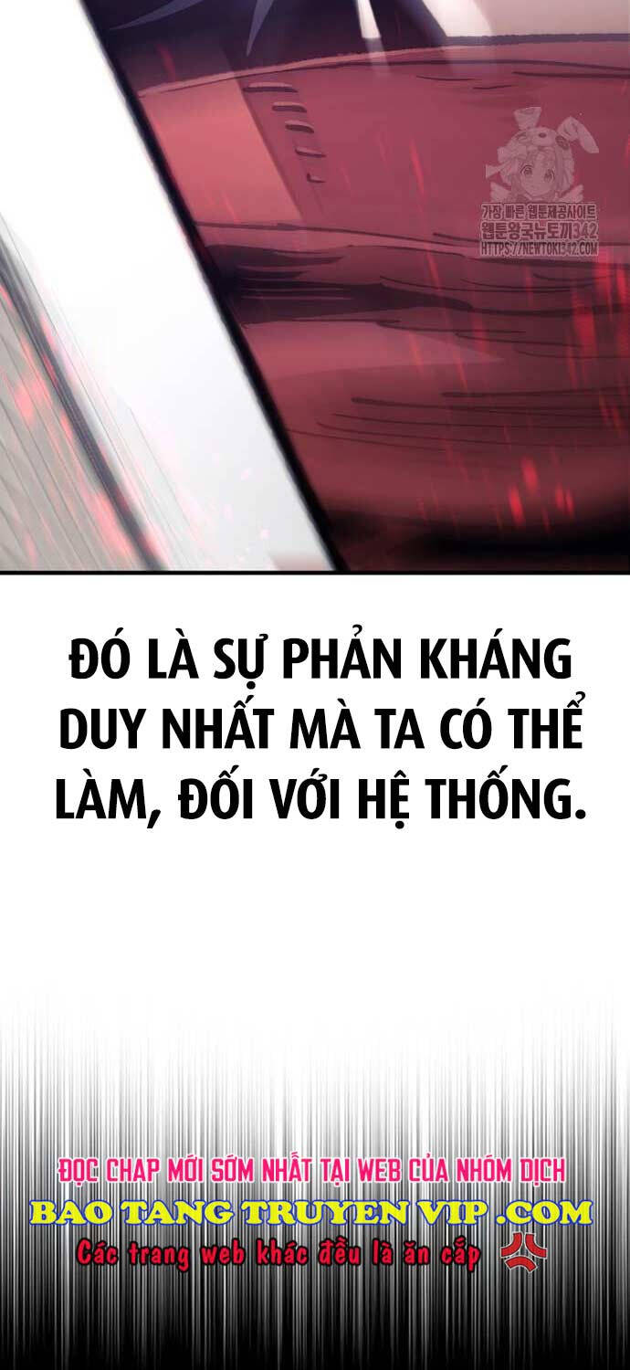 Thiên Ma Phi Thăng Truyện Chap 129 - Next Chap 130