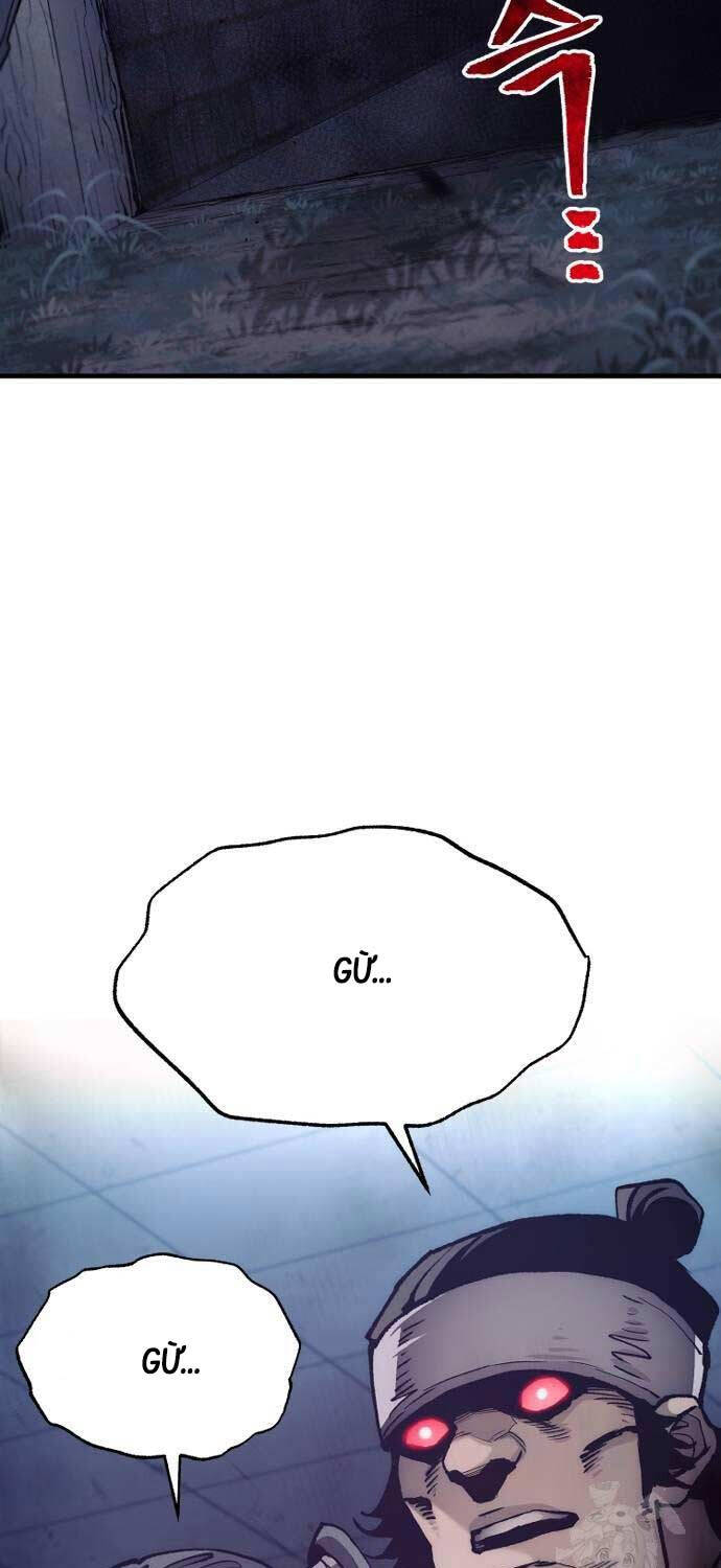 Thiên Ma Phi Thăng Truyện Chap 129 - Next Chap 130