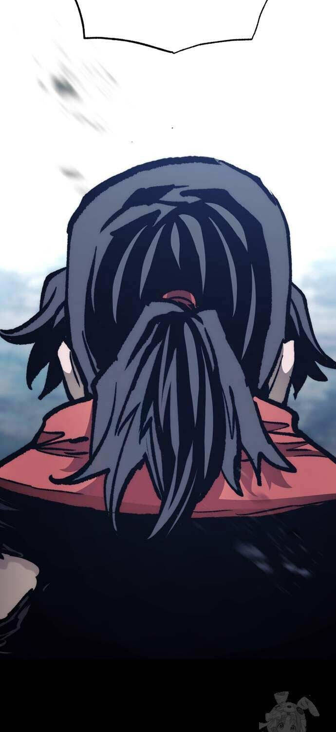 Thiên Ma Phi Thăng Truyện Chap 129 - Next Chap 130