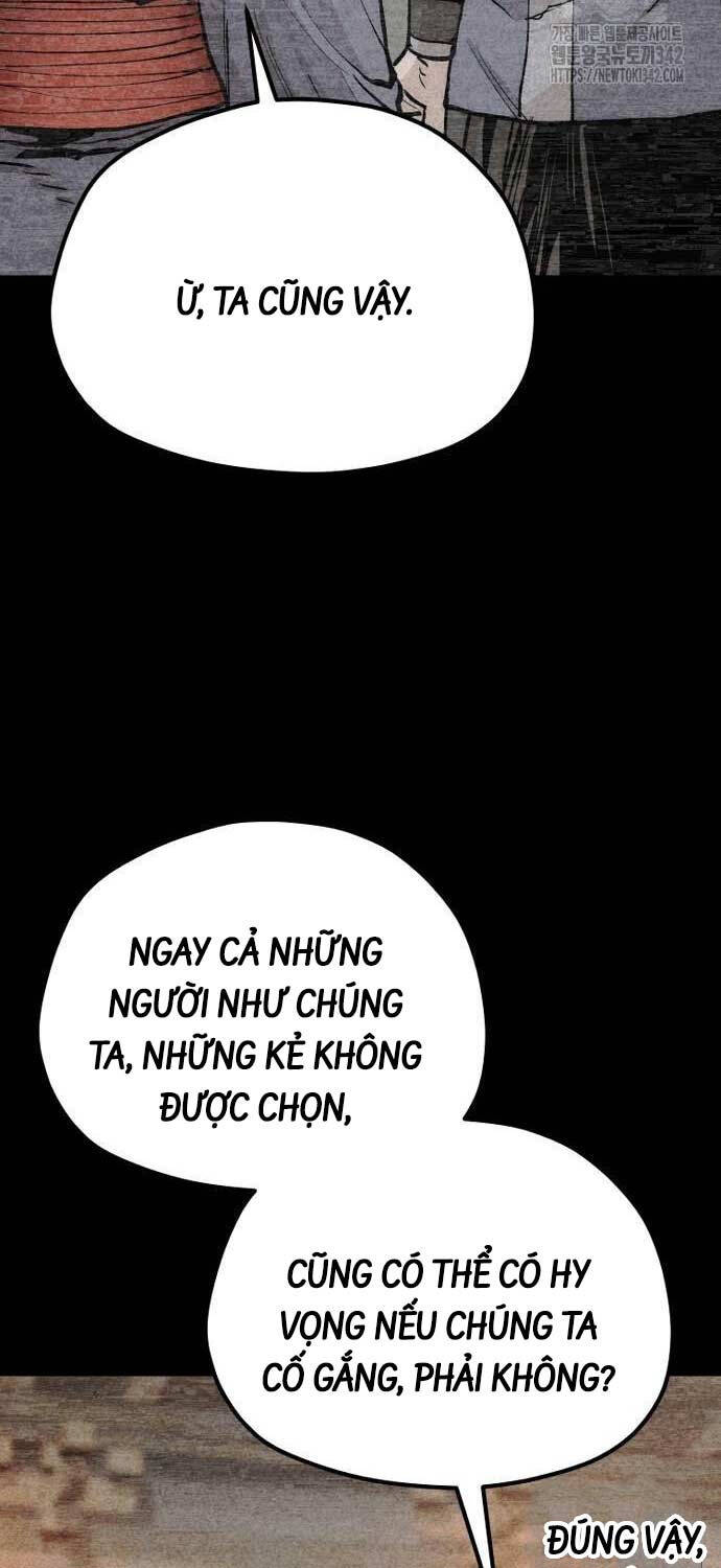 Thiên Ma Phi Thăng Truyện Chap 129 - Next Chap 130