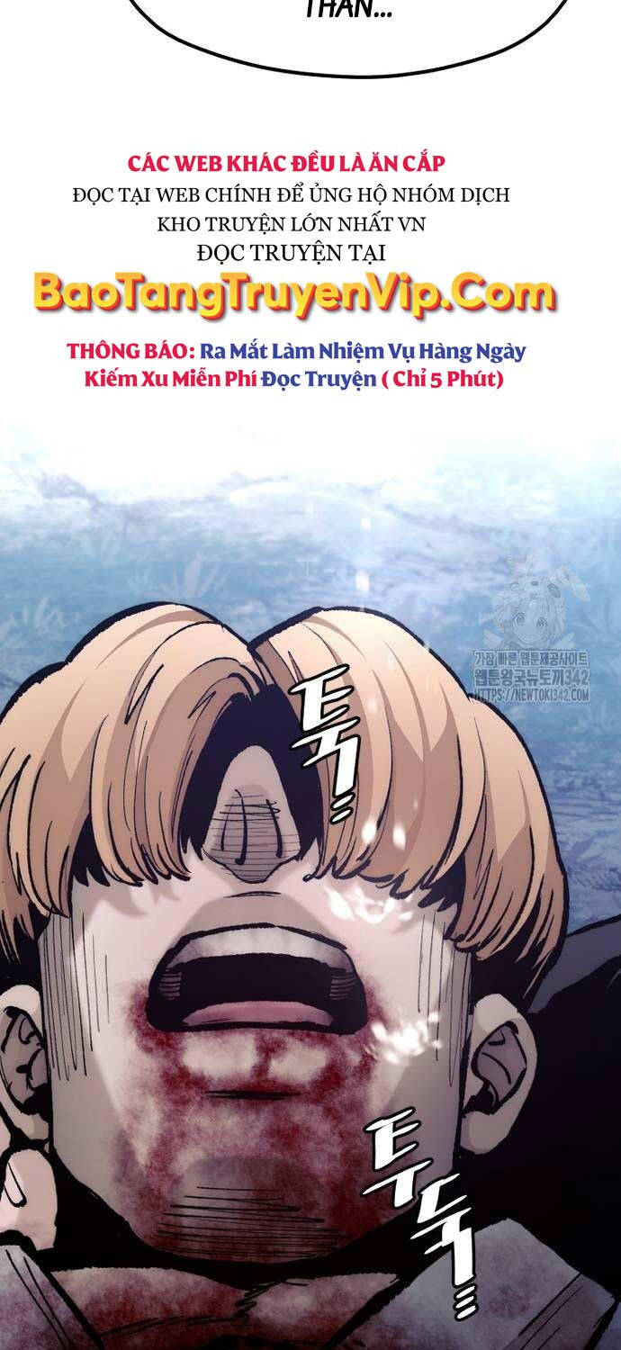 Thiên Ma Phi Thăng Truyện Chap 129 - Next Chap 130