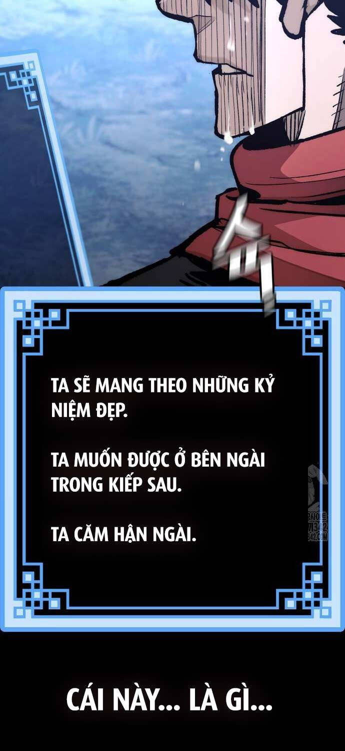 Thiên Ma Phi Thăng Truyện Chap 129 - Next Chap 130