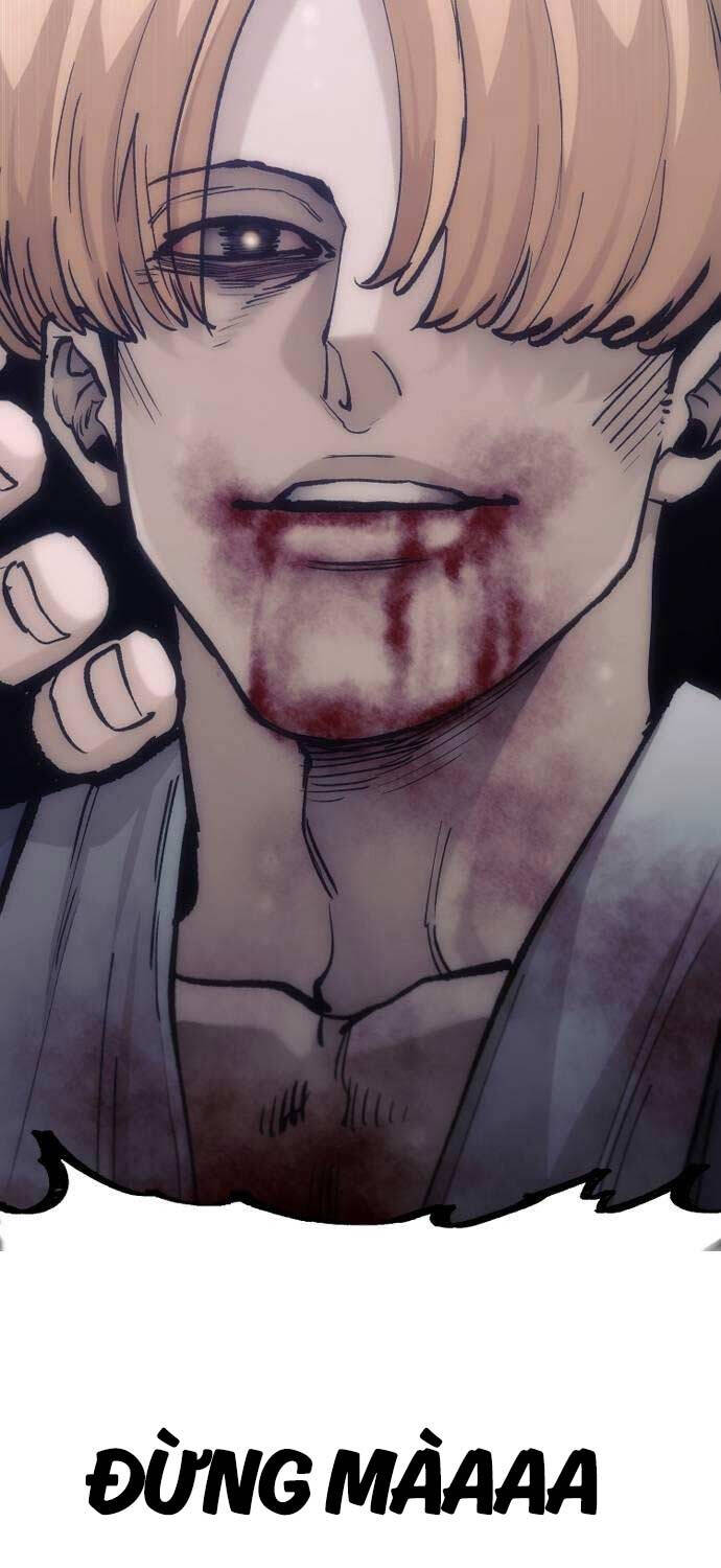 Thiên Ma Phi Thăng Truyện Chap 129 - Next Chap 130