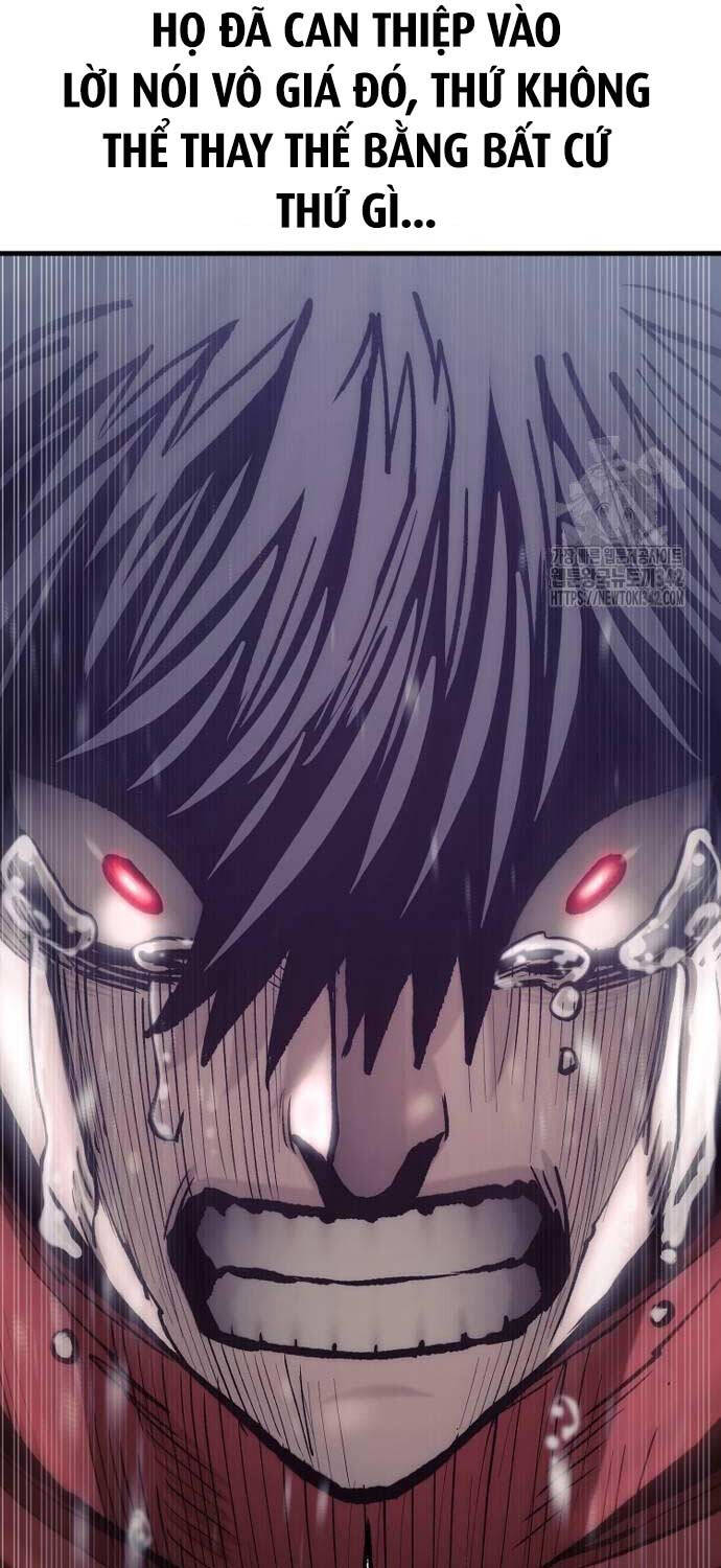 Thiên Ma Phi Thăng Truyện Chap 129 - Next Chap 130