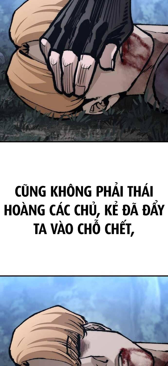 Thiên Ma Phi Thăng Truyện Chap 129 - Next Chap 130