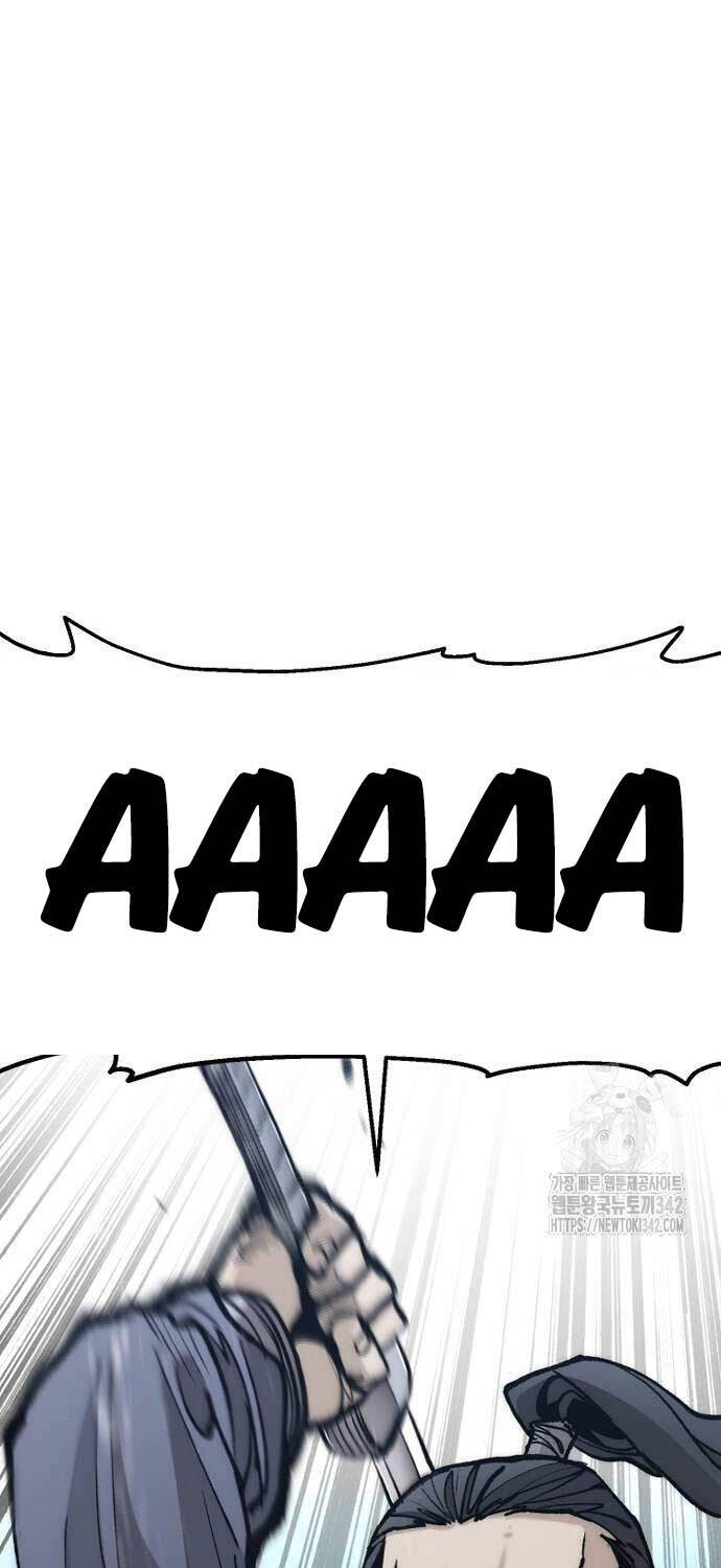 Thiên Ma Phi Thăng Truyện Chap 129 - Next Chap 130