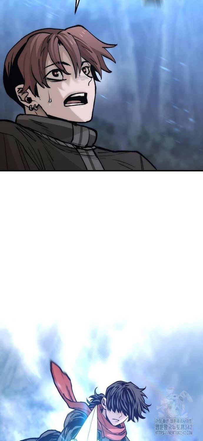 Thiên Ma Phi Thăng Truyện Chap 129 - Next Chap 130