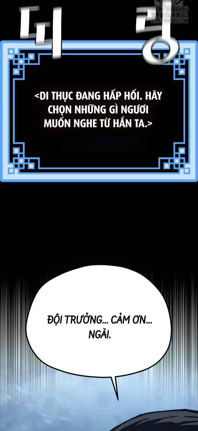 Thiên Ma Phi Thăng Truyện Chap 129 - Next Chap 130