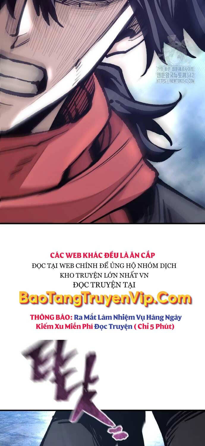 Thiên Ma Phi Thăng Truyện Chap 129 - Next Chap 130