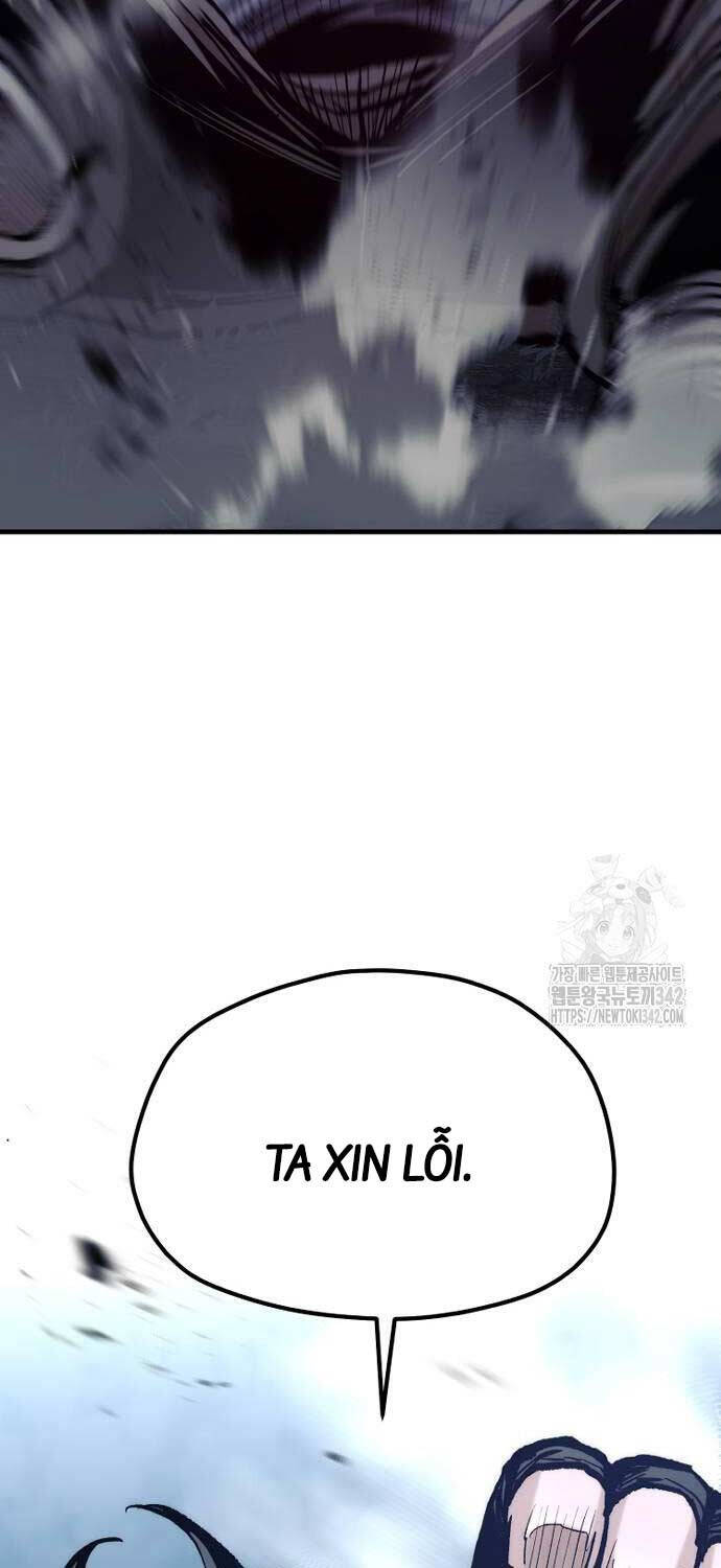 Thiên Ma Phi Thăng Truyện Chap 129 - Next Chap 130