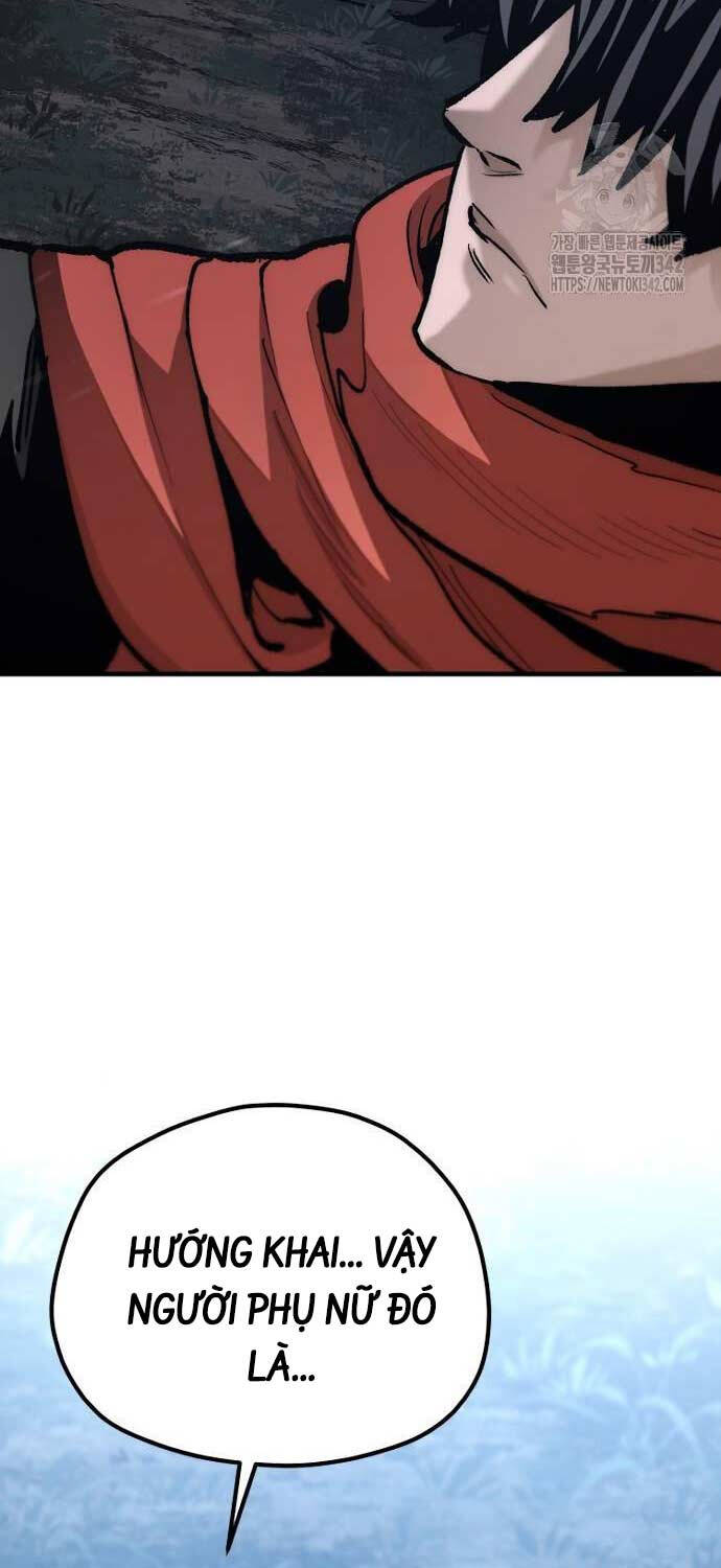 Thiên Ma Phi Thăng Truyện Chap 129 - Next Chap 130