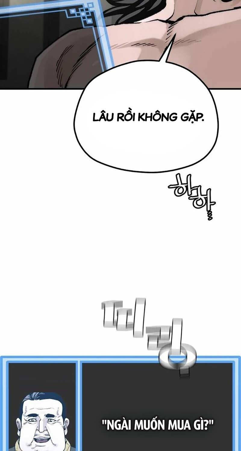 Thiên Ma Phi Thăng Truyện Chap 130 - Next Chap 131