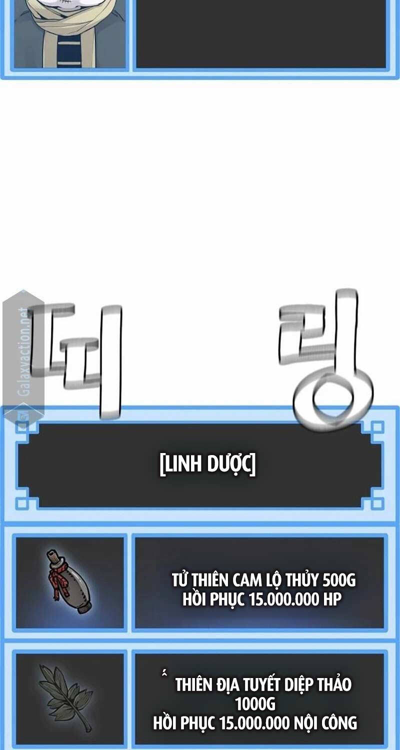 Thiên Ma Phi Thăng Truyện Chap 130 - Next Chap 131