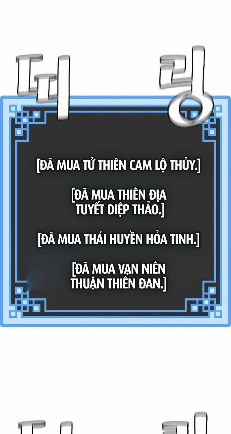 Thiên Ma Phi Thăng Truyện Chap 130 - Next Chap 131