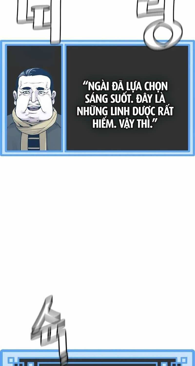 Thiên Ma Phi Thăng Truyện Chap 130 - Next Chap 131