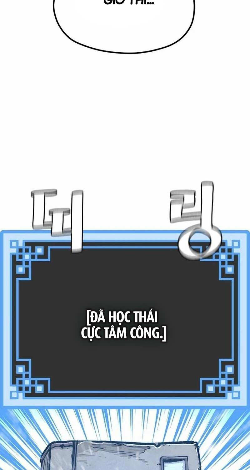 Thiên Ma Phi Thăng Truyện Chap 130 - Next Chap 131