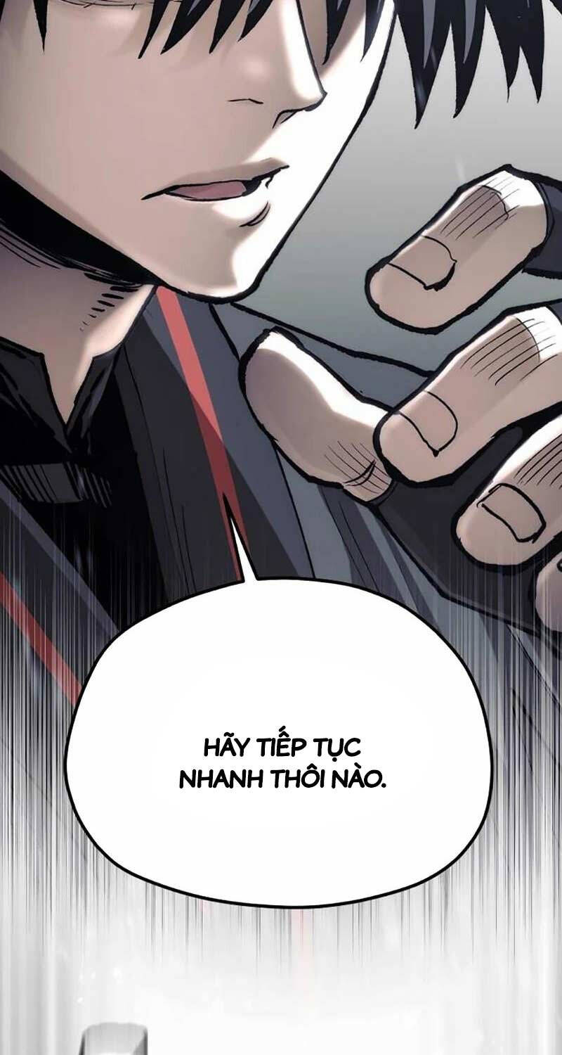 Thiên Ma Phi Thăng Truyện Chap 130 - Next Chap 131