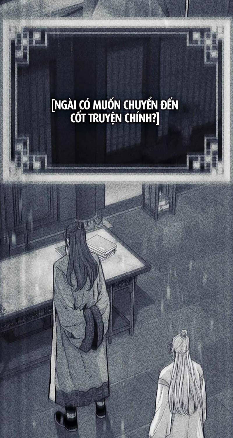 Thiên Ma Phi Thăng Truyện Chap 130 - Next Chap 131