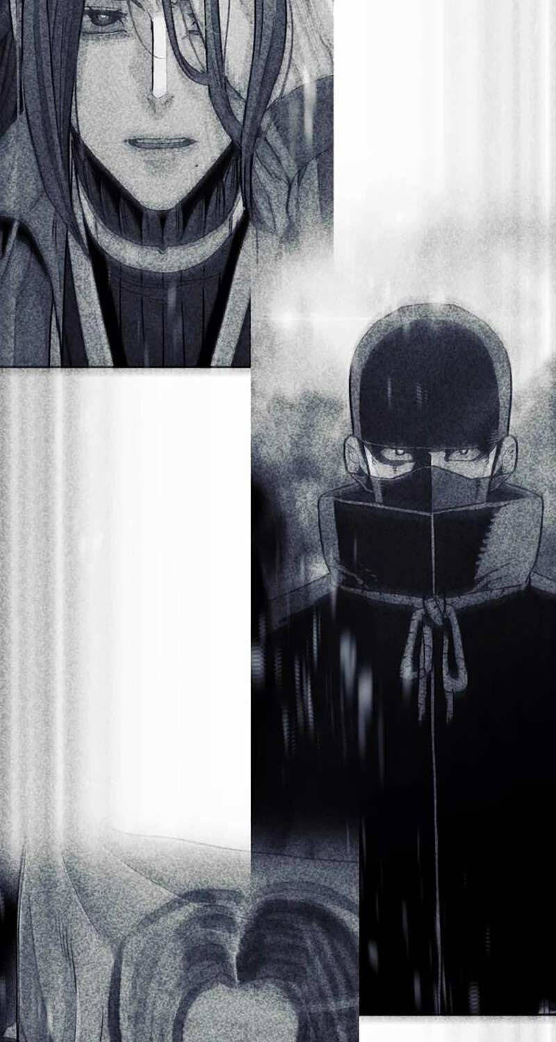 Thiên Ma Phi Thăng Truyện Chap 130 - Next Chap 131