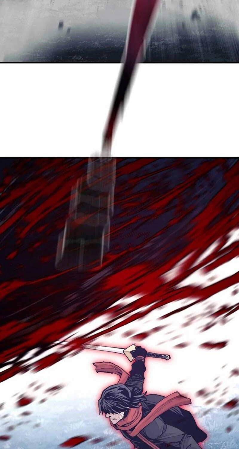 Thiên Ma Phi Thăng Truyện Chap 130 - Next Chap 131