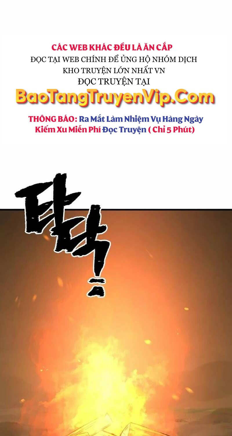Thiên Ma Phi Thăng Truyện Chap 130 - Next Chap 131