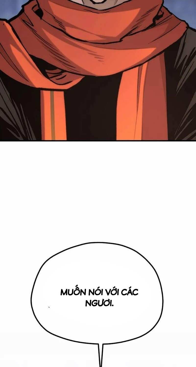 Thiên Ma Phi Thăng Truyện Chap 130 - Next Chap 131