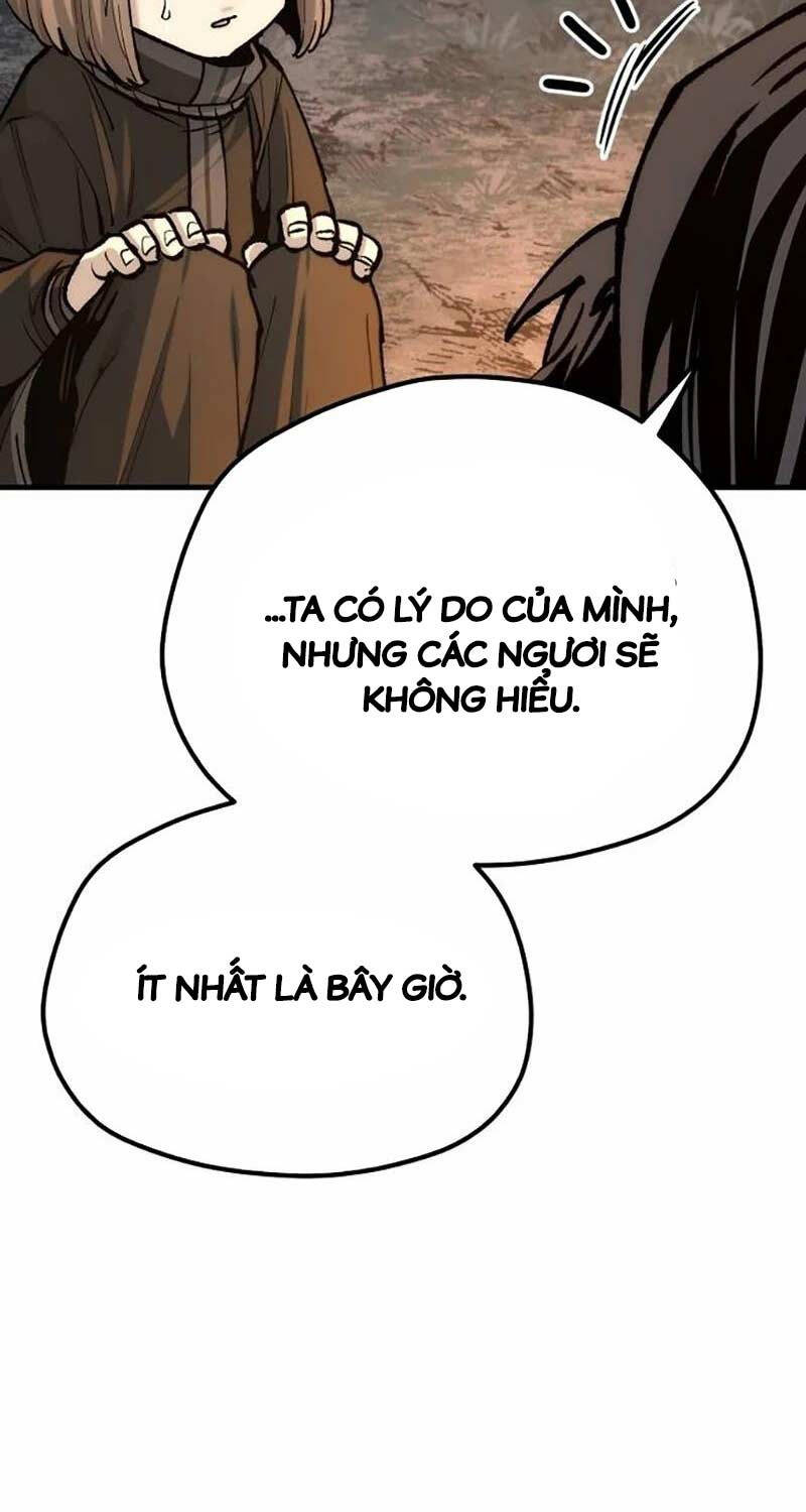 Thiên Ma Phi Thăng Truyện Chap 130 - Next Chap 131