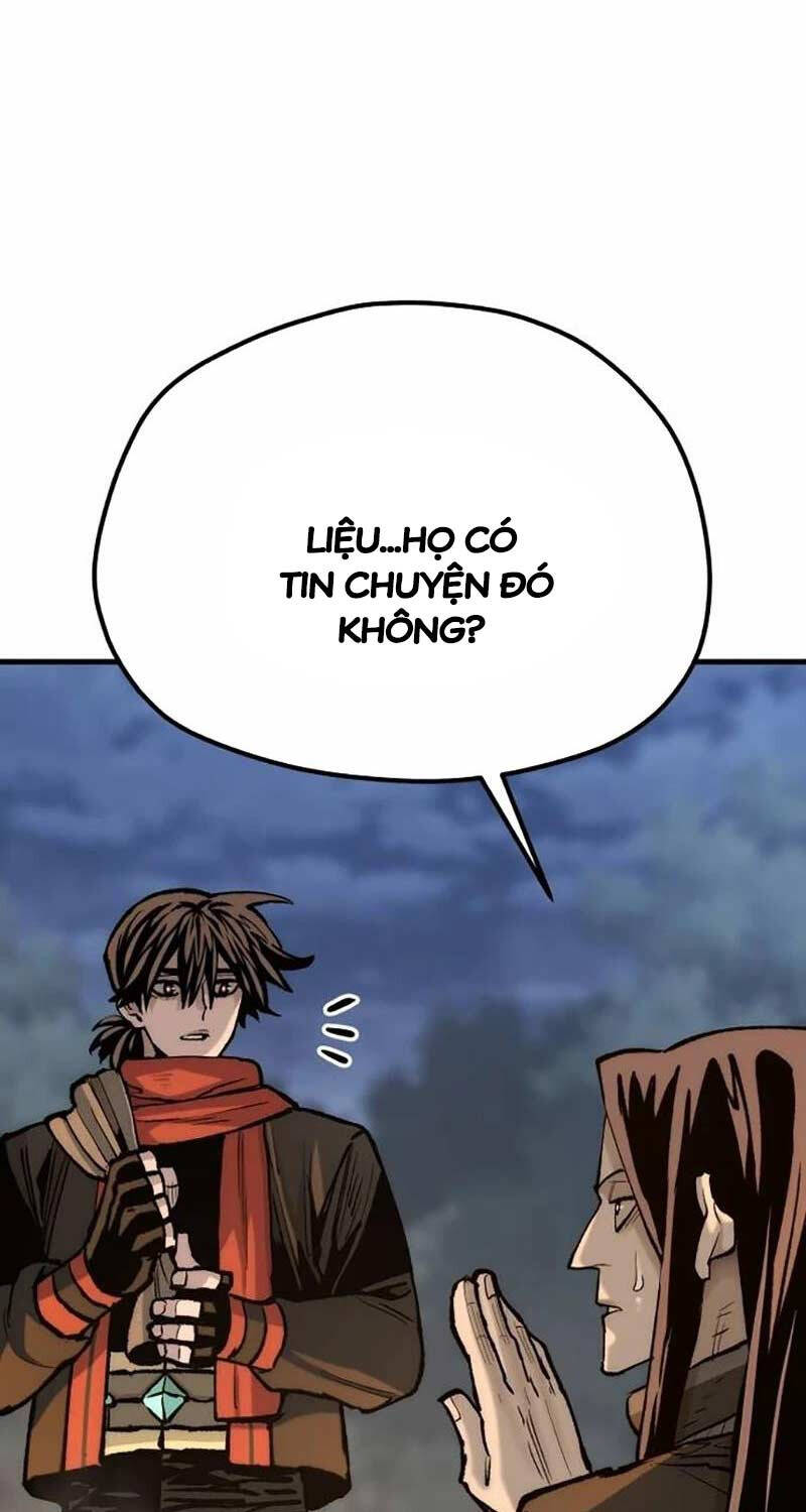 Thiên Ma Phi Thăng Truyện Chap 130 - Next Chap 131