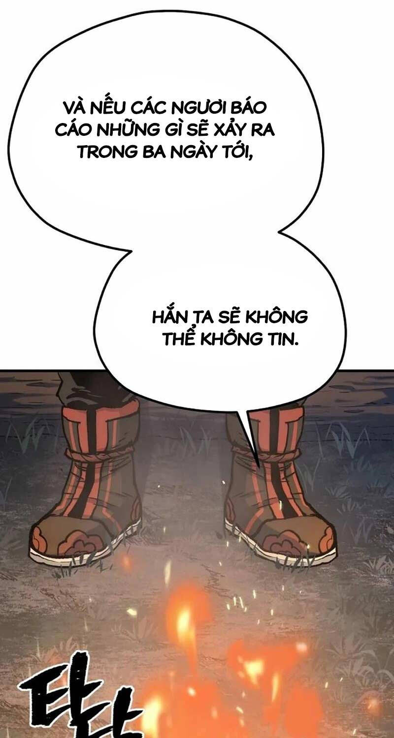 Thiên Ma Phi Thăng Truyện Chap 130 - Next Chap 131