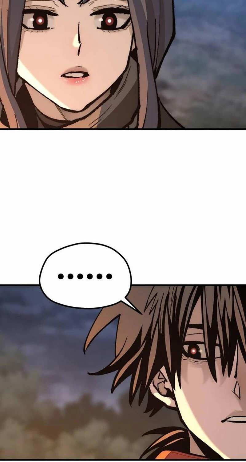 Thiên Ma Phi Thăng Truyện Chap 130 - Next Chap 131