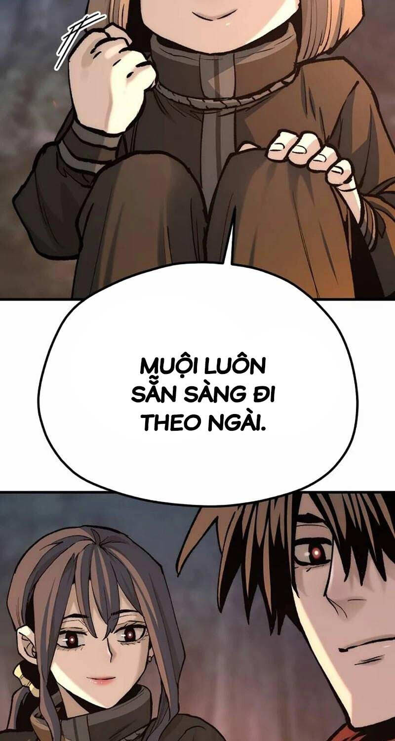 Thiên Ma Phi Thăng Truyện Chap 130 - Next Chap 131