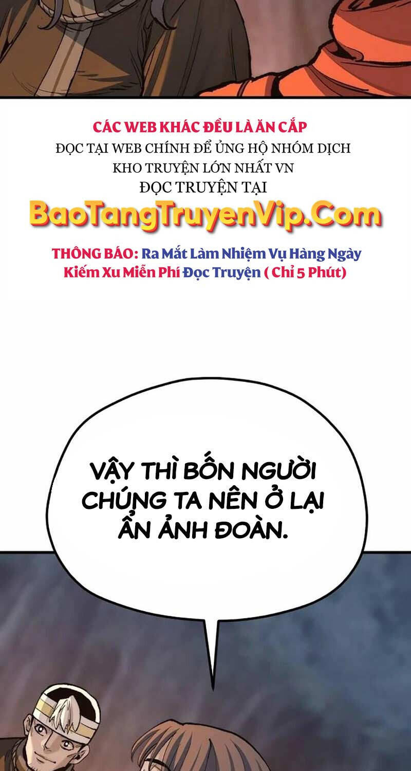 Thiên Ma Phi Thăng Truyện Chap 130 - Next Chap 131