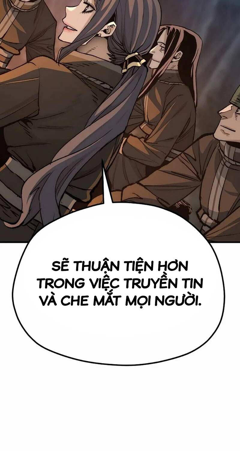 Thiên Ma Phi Thăng Truyện Chap 130 - Next Chap 131