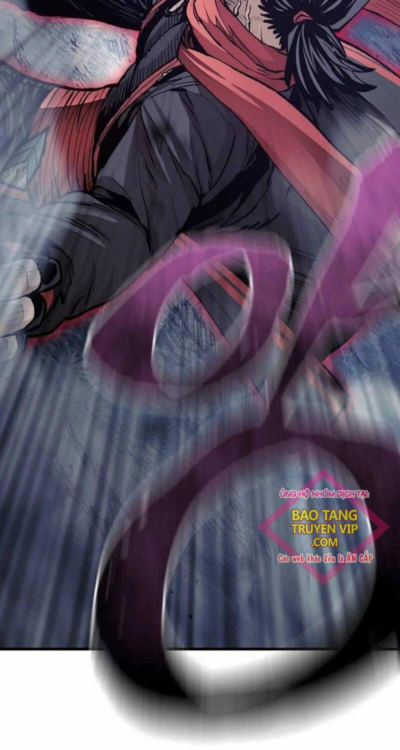 Thiên Ma Phi Thăng Truyện Chap 130 - Next Chap 131