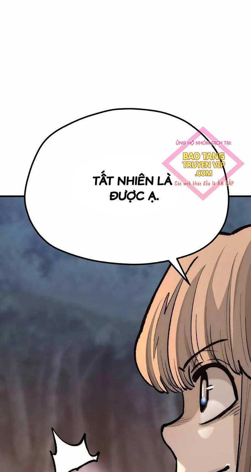 Thiên Ma Phi Thăng Truyện Chap 130 - Next Chap 131