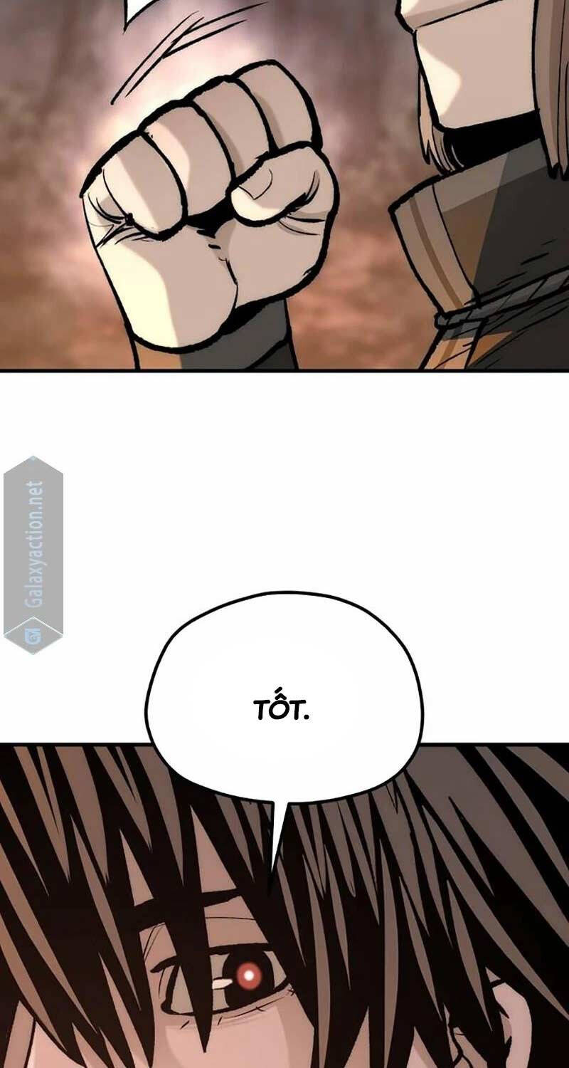 Thiên Ma Phi Thăng Truyện Chap 130 - Next Chap 131