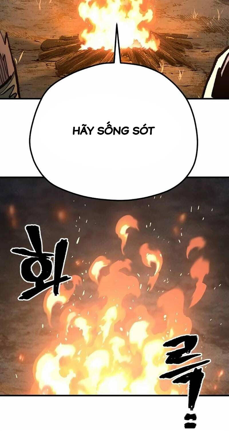 Thiên Ma Phi Thăng Truyện Chap 130 - Next Chap 131