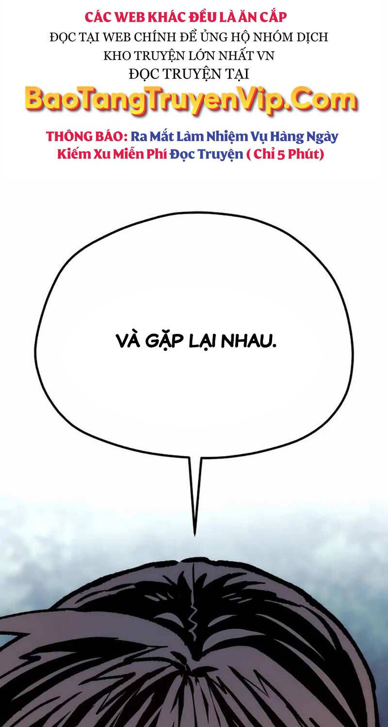 Thiên Ma Phi Thăng Truyện Chap 130 - Next Chap 131