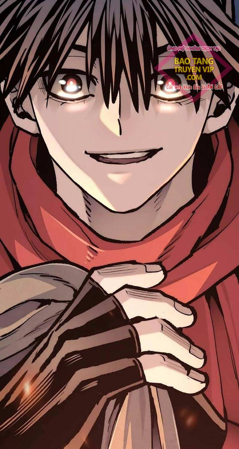 Thiên Ma Phi Thăng Truyện Chap 130 - Next Chap 131