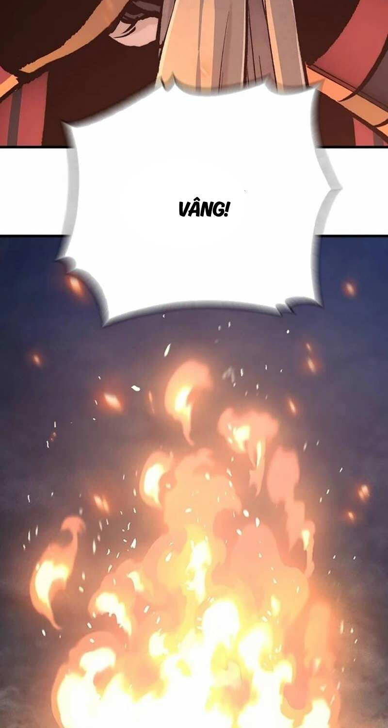 Thiên Ma Phi Thăng Truyện Chap 130 - Next Chap 131