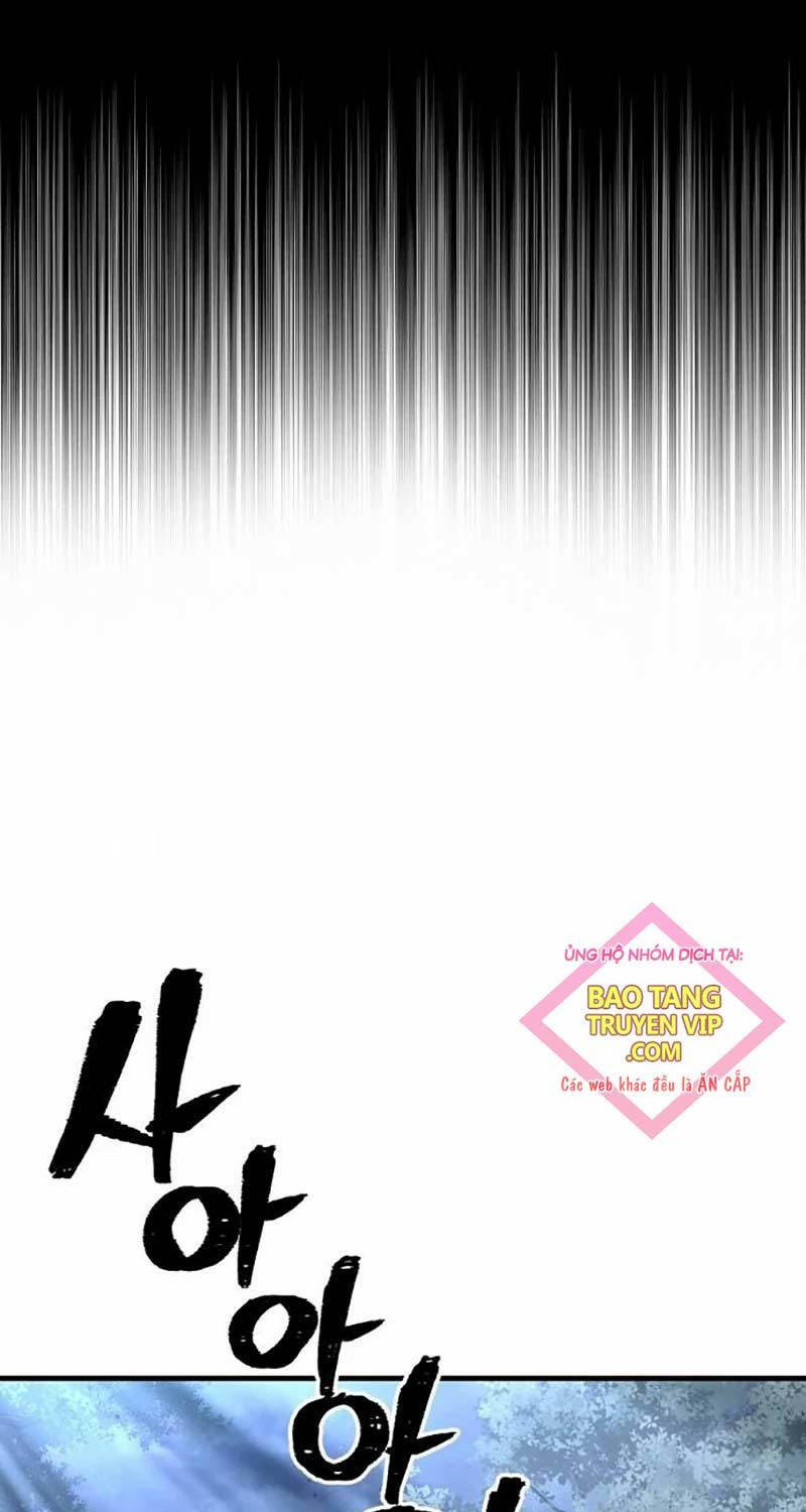 Thiên Ma Phi Thăng Truyện Chap 130 - Next Chap 131