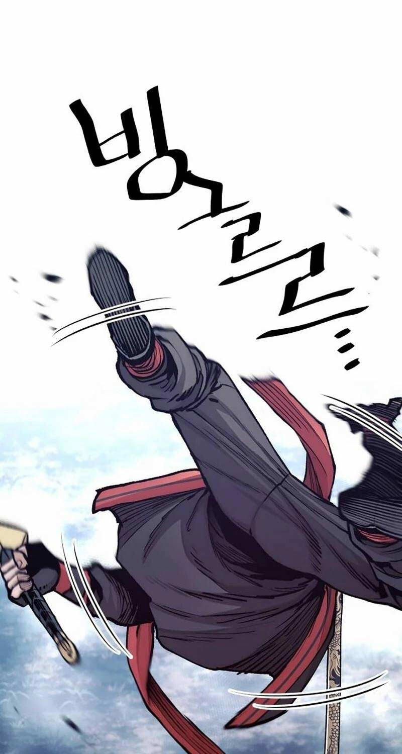 Thiên Ma Phi Thăng Truyện Chap 130 - Next Chap 131