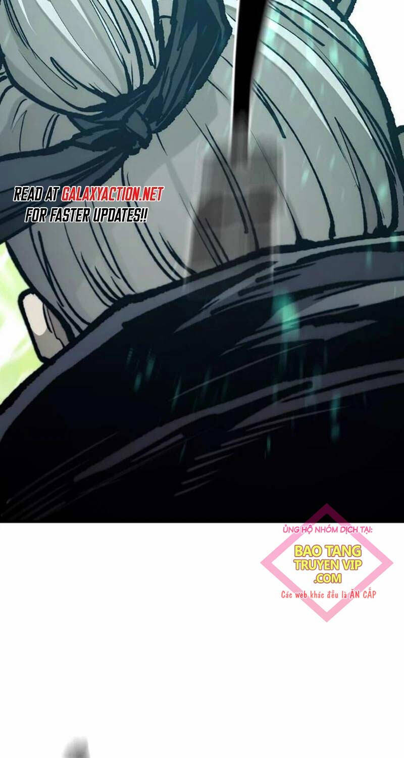 Thiên Ma Phi Thăng Truyện Chap 130 - Next Chap 131